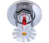 Fire Sprinkler System Inspections and Cost